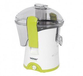 Máy ép trái cây Zelmer 177B Exp - Hàng chính hãng