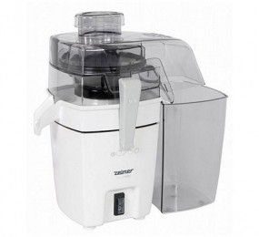 Máy ép trái cây Zelmer 177B Symbio - Hàng chính hãng