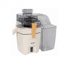 Máy ép trái cây Zelmer 177T Express - Hàng chính hãng