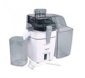 Máy Ép Trái Cây Zelmer 177T Symbio - Hàng chính hãng