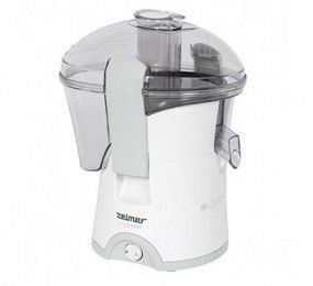 Máy ép trái cây Zelmer 377 symbio - Hàng chính hãng