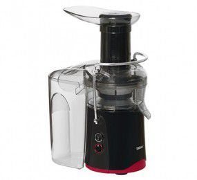 Máy ép trái cây Zelmer 496 Black - Hàng chính hãng