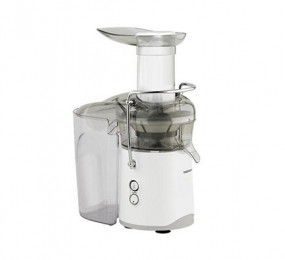 Máy ép trái cây Zelmer 496 Symbio - Hàng chính hãng