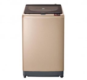 Máy giặt 14kg inverter Hitachi SF-140XTV - Hàng chính hãng