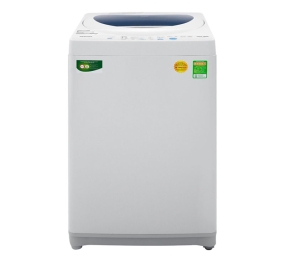 Máy giặt 7 Kg Toshiba AW-A800SV - Hàng chính hãng