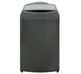 Máy giặt AI DD Inverter 19 kg LG TV2519DV7B - Hàng chính hãng