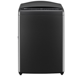 Máy giặt AI DD Inverter 20 kg LG TV2520DV7J  - Hàng chính hãng