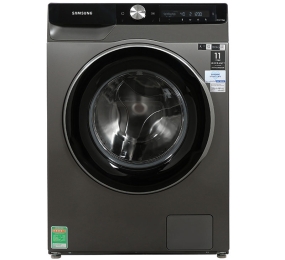 Máy giặt AI Inverter Samsung WW10T634DLX/SV - Hàng chính hãng