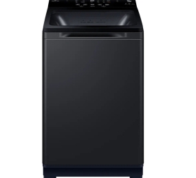 Máy giặt Aqua 10 kg AQW-DR100JT.BK - Hàng chính hãng