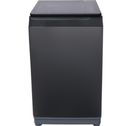 Máy giặt Aqua 10 kg AQW-U100FT.BK - Hàng chính hãng