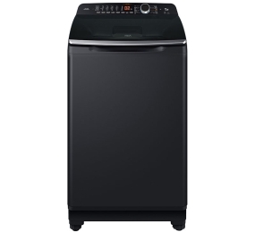 Máy giặt Aqua 11kg AQW-FR110JT.BK - Hàng chính hãng