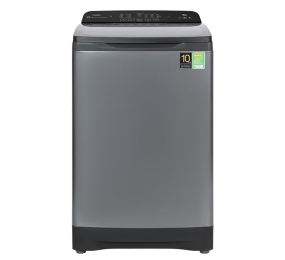 Máy giặt Aqua 14 kg AQW-FR140UHT.SS - Hàng chính hãng