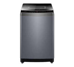 Máy giặt Aqua 7.2 kg AWM72-316K(S) - Hàng chính hãng