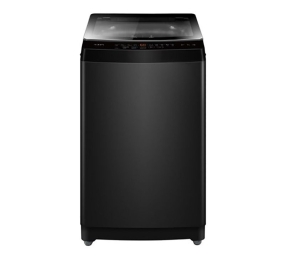 Máy giặt Aqua 8 kg AWM8-316K(B) - Hàng chính hãng