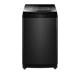 Máy giặt Aqua 9 kg AWM9-316K(B) - Hàng chính hãng