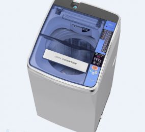 Máy giặt Aqua AQW-D900AT - Hàng chính hãng