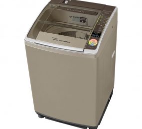 Máy giặt Aqua AQW-DQ125ZT - Hàng chính hãng