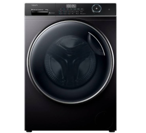 Máy giặt Aqua inverter 10 kg AW10-B4959U1K(B) - Hàng chính hãng