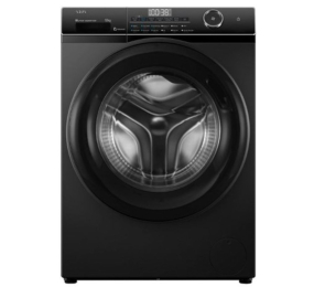 Máy giặt Aqua inverter 12 kg AW12-BP4959U1K(B) - Hàng chính hãng