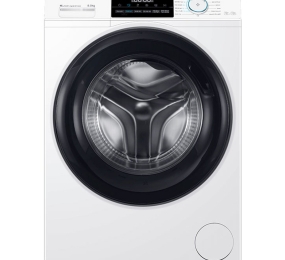 Máy giặt Aqua Inverter AQD-A802G.W - Hàng chính hãng