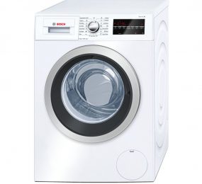Máy giặt Bosch WAP28480SG - Hàng chính hãng