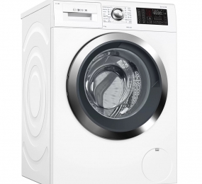 Máy giặt Bosch WAT286H9SG - Hàng chính hãng
