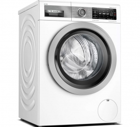 Máy giặt Bosch WAV28E42 - Hàng chính hãng