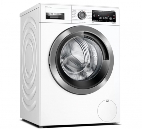 Máy giặt Bosch WAV28L40SG - Hàng chính hãng