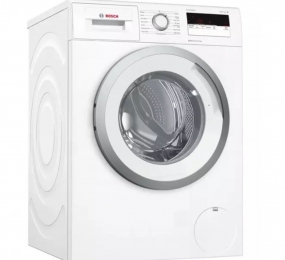 Máy giặt Bosch WAW28480SG - Hàng chính hãng
