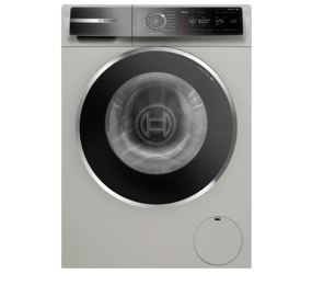 Máy giặt Bosch WGB2560X0 SERIE 8 - Hàng chính hãng