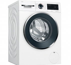 Máy giặt Bosch WGG244A0SG - Hàng chính hãng