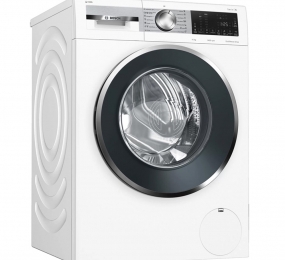 Máy giặt Bosch WGG254A0SG - Hàng chính hãng