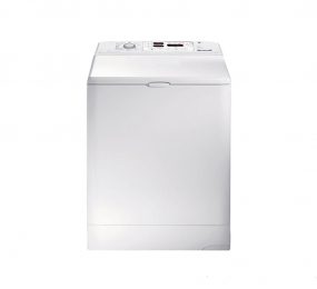 Máy giặt sấy Brandt WTD-9811 - Hàng chính hãng