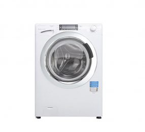 Máy giặt Candy GVF1510LWHC3/1-S - Hàng chính hãng