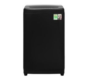 Máy giặt Casper 9 kg WT-9NB3