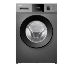 Máy giặt Casper inverter 9.5 kg WF-95VG5