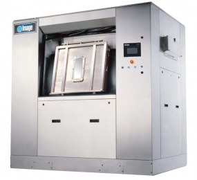 Máy giặt công nghiệp 45kg Image SB-100