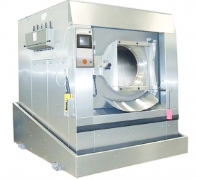 Máy giặt công nghiệp Image SP-130 - Hàng chính hãng