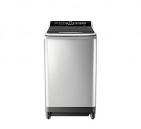 Máy giặt cửa trên 10kg inverter Panasonic NA-FS10V7LRV   - Hàng chính hãng