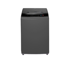 Máy giặt cửa trên Casper WT-75N70BGA (7.5kg) - Hàng chính hãng