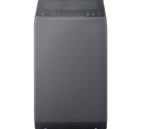 Máy giặt cửa trên Funiki HWM-T6105ABG - Hàng chính hãng