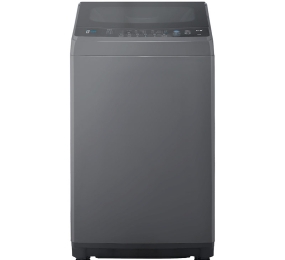 Máy giặt cửa trên Funiki HWM-T685ABG - Hàng chính hãng