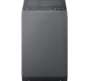 Máy giặt cửa trên Funiki HWM-T695ABG - Hàng chính hãng