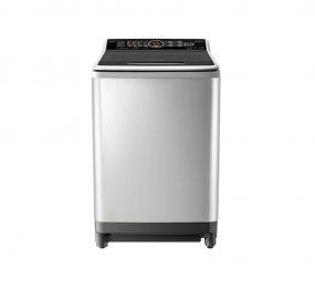 Máy giặt cửa trên inverter 9.5kg Panasonic NA-FS95X7LRV - Hàng chính hãng
