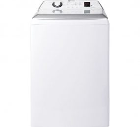 Máy giặt cửa trên Inverter Electrolux EWT1254DCWA - Hàng chính hãng