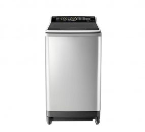 Máy giặt cửa trên inverter Panasonic NA-FS85X7LRV 8.5kg - Hàng chính hãng