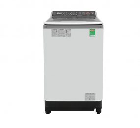 Máy giặt cửa trên inverter Panasonic NA-FS95V7LMX 9.5kg - Hàng chính hãng