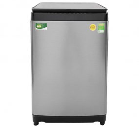 Máy giặt cửa trên Inverter Toshiba AW-DUG1600WV-SK - Hàng chính hãng