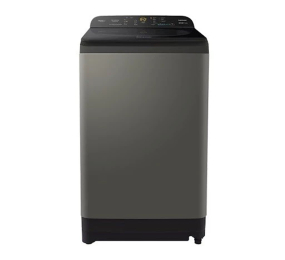 Máy giặt cửa trên Panasonic 9 kg NA-F90A9DRV - Hàng chính hãng