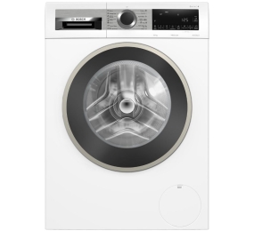 Máy giặt cửa trước Bosch 10kg WGG25400SG